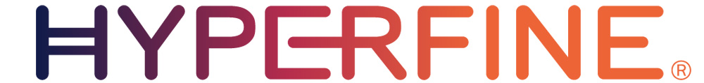 Hyperfine, Inc.