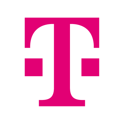 Telekom Deutschland GmbH 