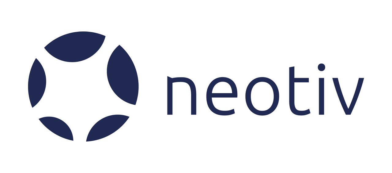 neotiv